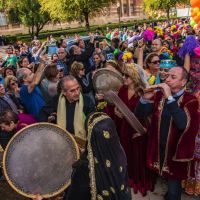 nowruz ucla 2018 336