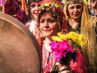 nowruz ucla 2018 337