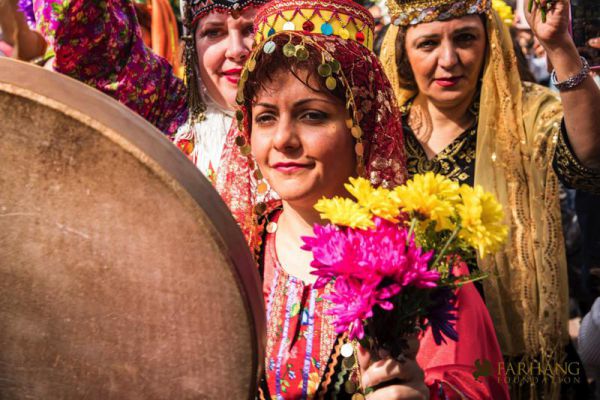 nowruz ucla 2018 337