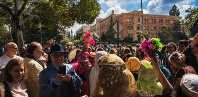 nowruz ucla 2018 338