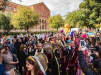 nowruz ucla 2018 339