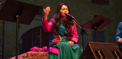 nowruz ucla 2018 340