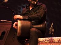 nowruz ucla 2018 341