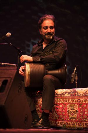 nowruz ucla 2018 341