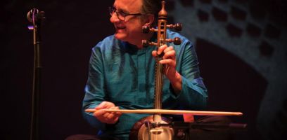 nowruz ucla 2018 342