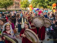 nowruz ucla 2018 343