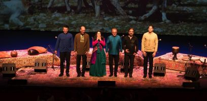 nowruz ucla 2018 345