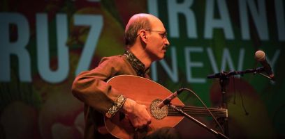 nowruz ucla 2018 346