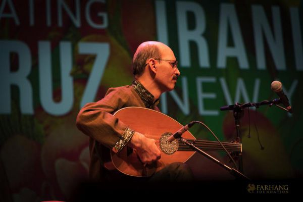 nowruz ucla 2018 346