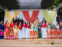 nowruz ucla 2018 347