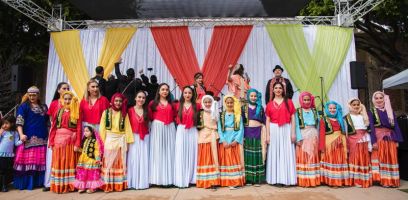 nowruz ucla 2018 347