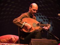 nowruz ucla 2018 348