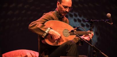 nowruz ucla 2018 348