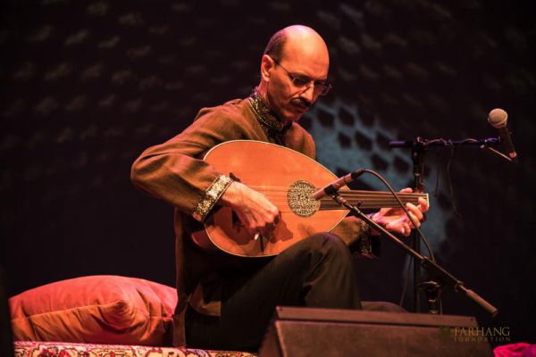 nowruz ucla 2018 348