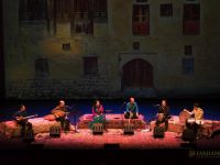 nowruz ucla 2018 349