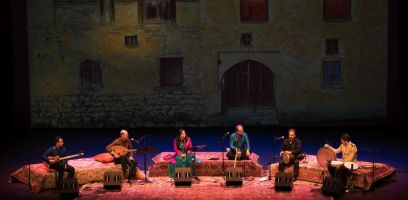 nowruz ucla 2018 349