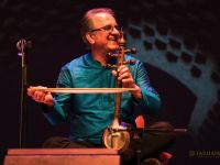 nowruz ucla 2018 350