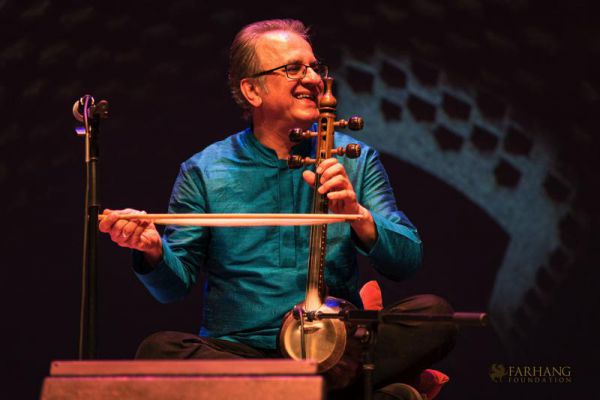 nowruz ucla 2018 350