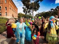 nowruz ucla 2018 351