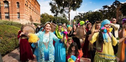 nowruz ucla 2018 351