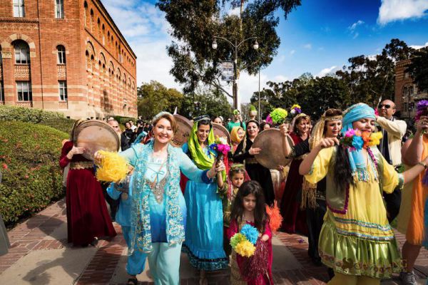 nowruz ucla 2018 351
