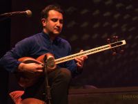 nowruz ucla 2018 352