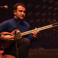 nowruz ucla 2018 352