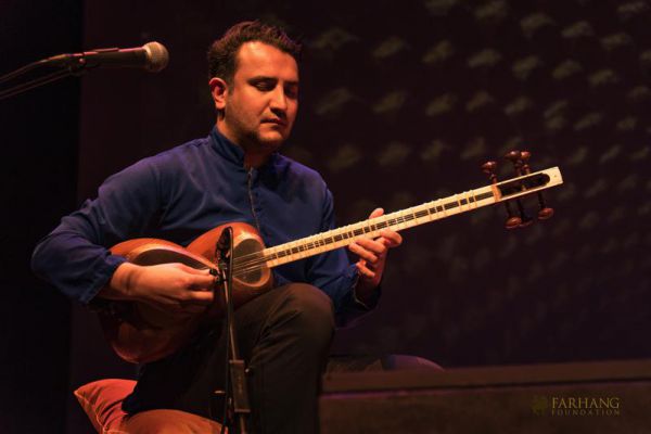 nowruz ucla 2018 352