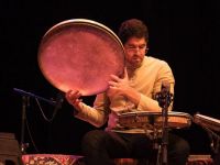 nowruz ucla 2018 353