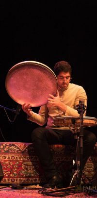 nowruz ucla 2018 353