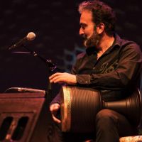 nowruz ucla 2018 354