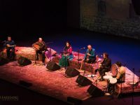 nowruz ucla 2018 355