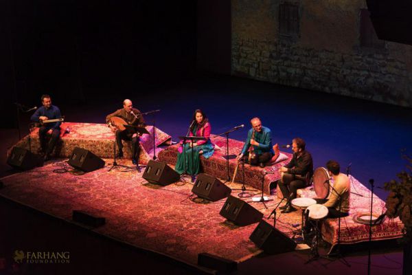 nowruz ucla 2018 355