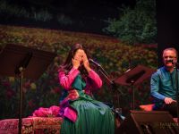 nowruz ucla 2018 356