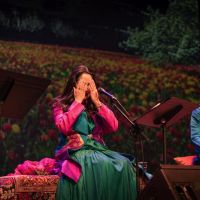 nowruz ucla 2018 356