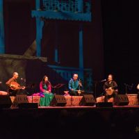 nowruz ucla 2018 357