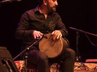 nowruz ucla 2018 358