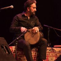 nowruz ucla 2018 358