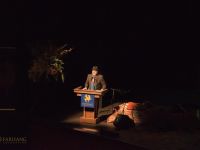 nowruz ucla 2018 359