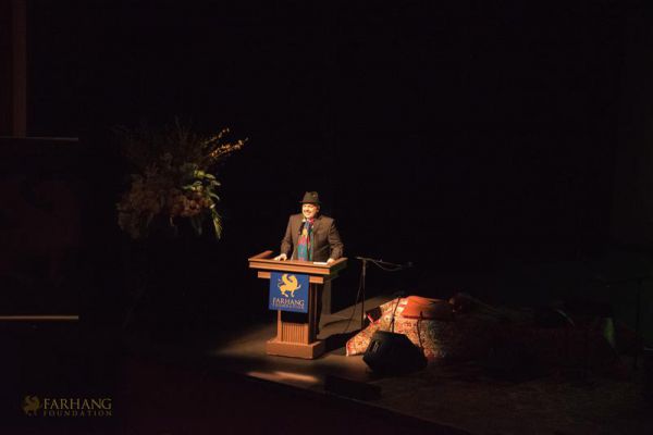 nowruz ucla 2018 359