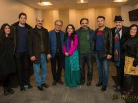 nowruz ucla 2018 360