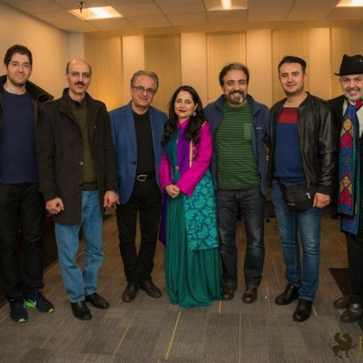 nowruz ucla 2018 360