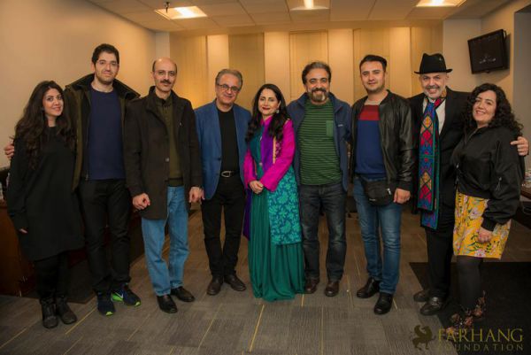 nowruz ucla 2018 360