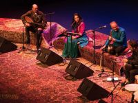 nowruz ucla 2018 361