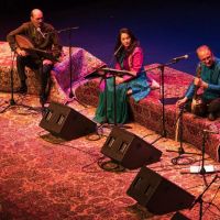 nowruz ucla 2018 361