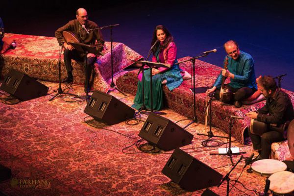 nowruz ucla 2018 361