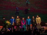 nowruz ucla 2018 362