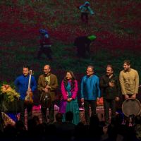 nowruz ucla 2018 362