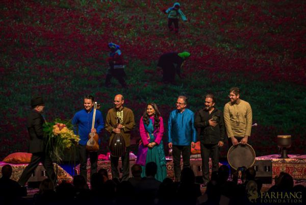 nowruz ucla 2018 362
