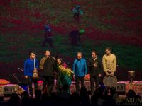 nowruz ucla 2018 363